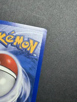 Pokemon Pikachu 6/10 EX Trainer Kit - Latios LP (6) - Image 3
