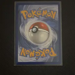 The Pokemon Company Umbreon VMAX 095/203 Evolving Skies Ultra Rare Holo 310HP - Image 2
