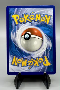Pokemon TCG Vileplume GX Cosmic Eclipse 4/236 - Image 2