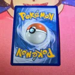 Pokemon Weavile Sm-Cosmic Eclipse Stage 1 90 HP 238/236 Secret Rare Holo EN - Image 2