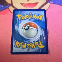 Pokemon Weavile Sm-Cosmic Eclipse Stage 1 90 HP 238/236 Secret Rare Holo EN - Image 4