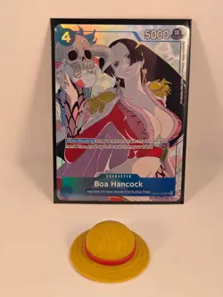 2023 Gift Collection - Near Mint - One Piece CCG - Image 3