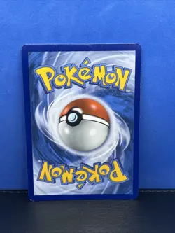 Latios - SM88 - Pokemon Sun & Moon Promo Holo Rare Card LP - Image 2