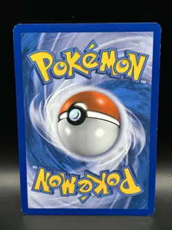 Oshawott Lot 39/149 21/25 - Pokemon Cards - LP - Image 3