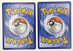 Deerling 006/086 + Sawsbuck 007/086 2 Card Lot Scarlet & Violet - White Flare - Image 2