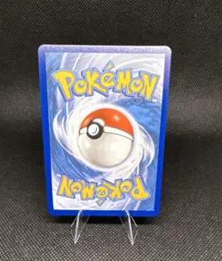 Pokemon Celebi V Ultra Rare Full Art 160/198 Chilling Reign Holo Card English - Image 2