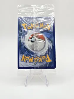 Eevee VMAX SWSH: Sword & Shield Promo Cards Sealed #SWSH087 - Image 2