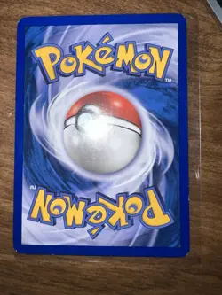 DROWZEE 2002 POKEMON E-CARD SERIES AQUAPOLIS REVERSE HOLO 74B/147 Q0443 - Image 2