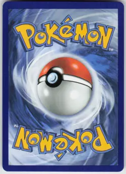 Risky Ruins 127/132 Uncommon Prize Pack Series Cards Pokemon Near Mint - Image 2
