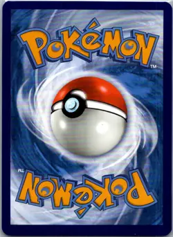 Teal Mask Ogerpon ex 025/167 SV06: Twilight Masquerade - Pokemon Card - NM - Image 2