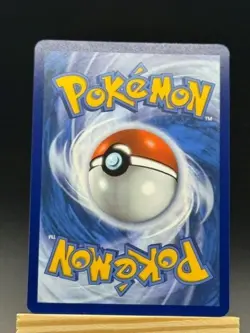 Magneton 159 Sv: Scarlet & Violet Promo Cards Holo - Image 2