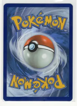 Magneton Promo SV: Scarlet & Violet Promo Cards SVP Lightning 159 MP - Image 2