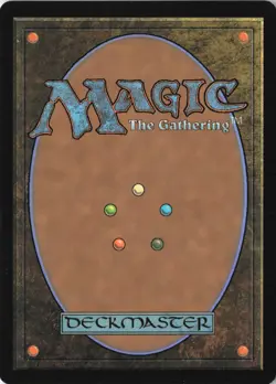 Candy Trail C Wilds of Eldraine 243 NM - Image 2