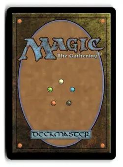 Dog Walker 197 Common Murders at Karlov Manor Magic: The Gathering Near Mint - Image 2