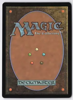 Liliana's Caress Normal U Magic 2011 (M11) 103 NM - Image 2
