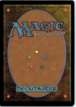 Worldspine Wurm 206 Mythic Commander: Duskmourn: House of Horror Near Mint - Image 3
