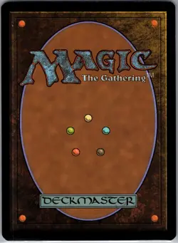 MTG Gifts Ungiven (Borderless) Double Masters 2022 Foil 2X2 347 - Image 2