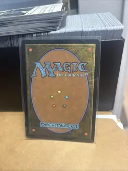 Mystic Sanctuary (ELD) 247 - Image 2