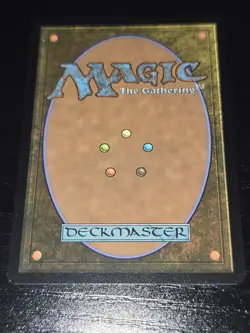 Bulk Up Secrets of Strixhaven: Mystical Archive Foil - Image 2