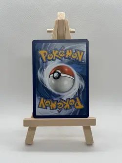 Falinks Reverse Holo Pokemon Card 154/264 SWSH Fusion Strike - Image 2