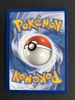 Pokemon TCG Basic Stage 1 Holo - Minior 201/182, Palafin 200/197 English Ability - Image 2