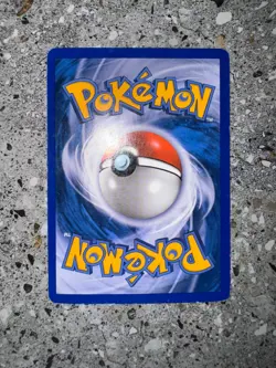 Pokemon TCG Cards Combusken 29/108 Power Keepers Uncommon LP - Image 4