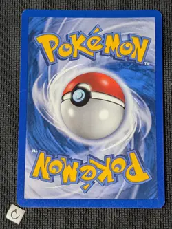 Milotic 8/106 - ex Emerald Holo Rare Pokemon TCG HP - Image 2