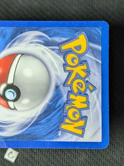 Milotic 8/106 - ex Emerald Holo Rare Pokemon TCG HP - Image 4