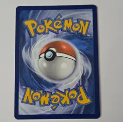 Pokemon TCG Pikachu 088 SV Scarlet & Violet Promo Holo Eng 70 HP - Image 2