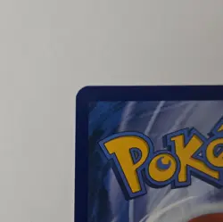 Pokemon TCG Pikachu 088 SV Scarlet & Violet Promo Holo Eng 70 HP - Image 3