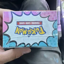 Ascended Heroes Booster Bundle Box x destined rivals pack x pokemon lip balm - Image 5