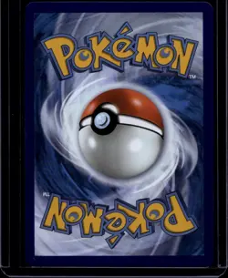 Team Rocket's Mimikyu 238/217 Illustration Rare Ascended Heroes Pokemon NM A519 - Image 2