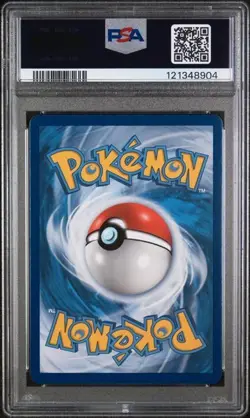 Moltres & Zapdos & Articuno GX #66 – 2019 Pokemon Hidden Fates – Full Art – Mint - Image 2