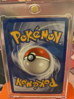 Shuppet 43/97 Dragon Regular Card - Image 2