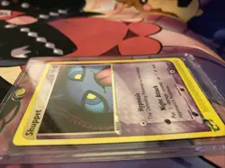 Shuppet 43/97 Dragon Regular Card - Image 3