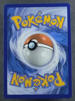 Flapple 210/191 Illustration Rare Surging Sparks Pokemon TCG - Image 2