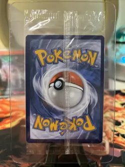 😴 Pokemon 151 ETB - Snorlax Promo SEALED- SVP EN 051 😴 - Image 2