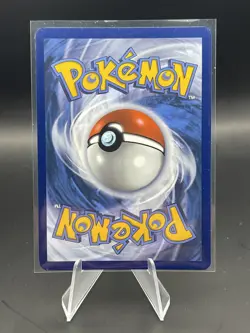 Lairon 184/167 Special Illustration Twilight Masquerade Pokemon NM - Image 2
