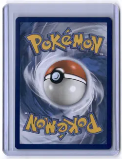 Morpeko (179) 179/264 Common Reverse Holo NM Pokemon SWSH08: Fusion Strike - Image 2