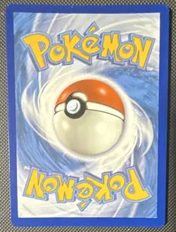 Pokemon TCG Swsh06 Chilling Reign Gengar 057/198 Holo Rare - Image 2