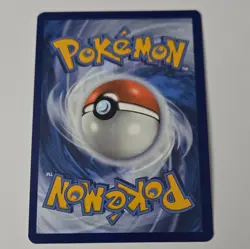Pokemon TCG Pikachu 131/091 SV Paldean Fates Shiny Rare Holo Eng 2024 70HP - Image 2