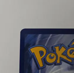 Pokemon TCG Pikachu 131/091 SV Paldean Fates Shiny Rare Holo Eng 2024 70HP - Image 3