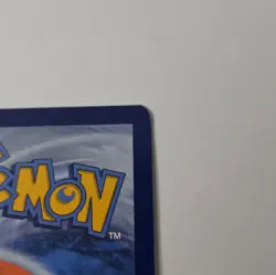 Pokemon TCG Pikachu 131/091 SV Paldean Fates Shiny Rare Holo Eng 2024 70HP - Image 4