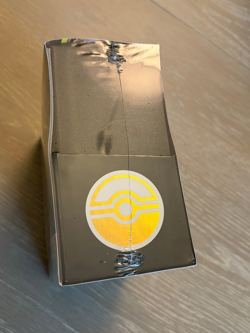 Pokemon Mega Evolution Elite Trainer Box Gardevoir Factory Sealed ETB Ships Fast - Image 5