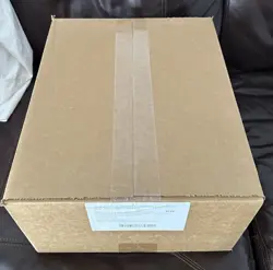 Pokemon GO Radiant Eevee Premium Collection Box Case 6 Sword Shield New SEALED - Image 3