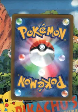 Pokemon TCG Regigigas VSTAR 233/172 S12a: Vstar Universe Holo (Japanese) NM - Image 2