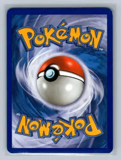 Chikorita 53/95 Common Call of Legends DMG 2011 SUN BLEACHED Free Shipping! - Image 2