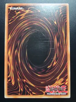 Dante, Traveler of the Burning Abyss DUEA-EN085 Duelist Alliance 1st Edition - Image 2