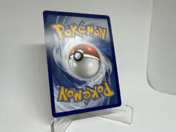 Radiant Charizard - 020/159 - Radiant Rare - Crown Zenith - Pokemon Card✅NM / M✅ - Image 4