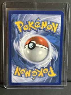 Charizard VSTAR SWSH262 SWSH: Sword & Shield Promo Cards Holo NM - Image 2